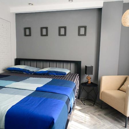 87 Oldtown At River Pier Bangkok Ngoại thất bức ảnh